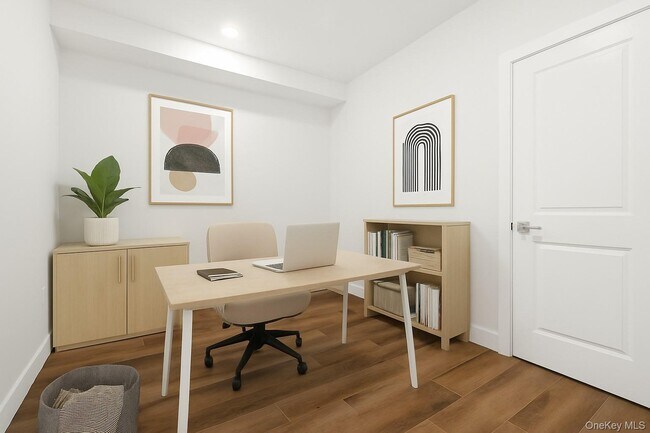 Building Photo - 199 E Post Rd