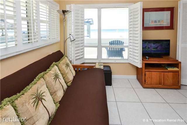 Building Photo - 17250 Gulf Blvd
