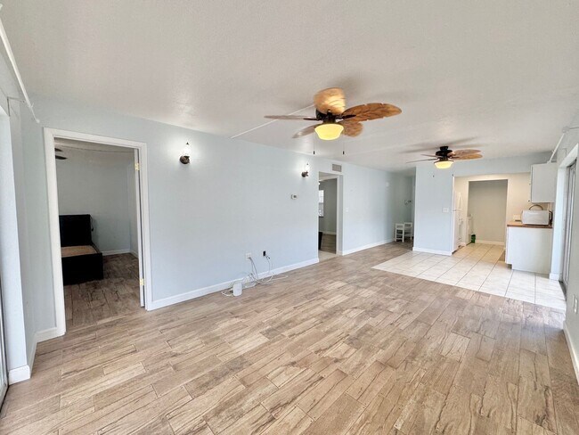 Foto del edificio - 1550 11th St NE