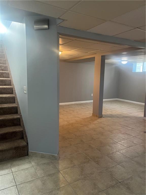 Foto del edificio - 1537 Plainfield St