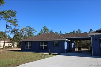 Building Photo - 4999 N Tee Pee Dr