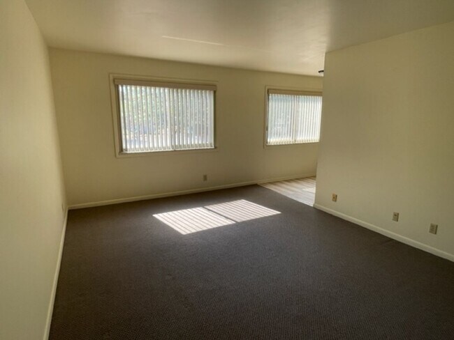 Foto del edificio - Manor