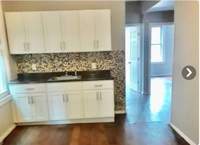 Foto principal - 407 S 15th St