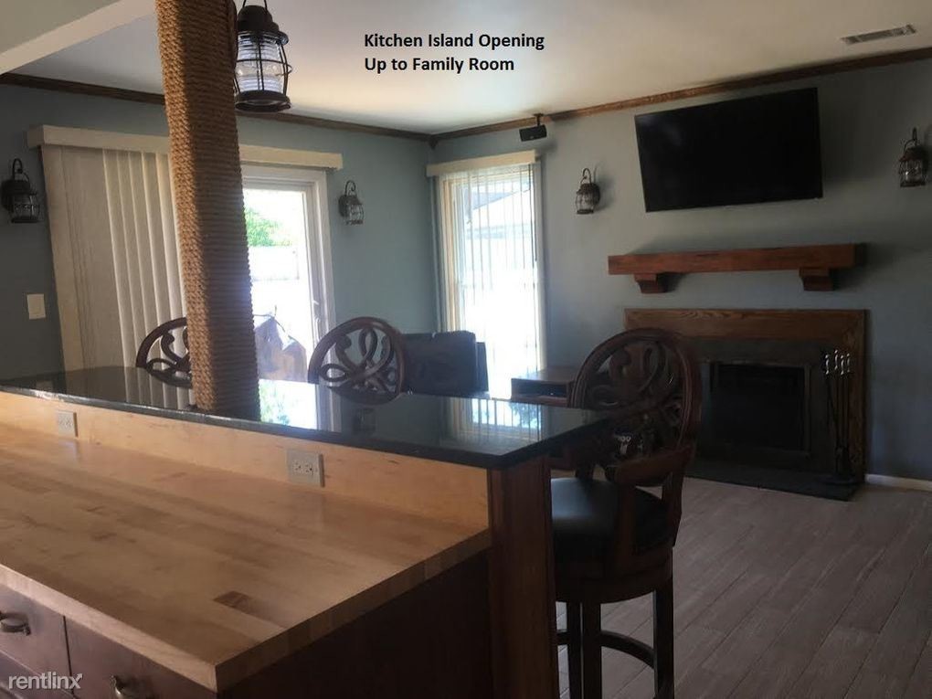 Building Photo - 3 br, 2 bath House - 2100 Cricket Ct