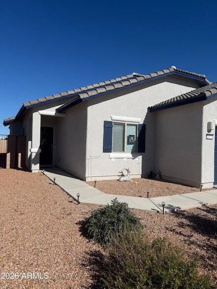 Building Photo - 4171 Tinker Dr