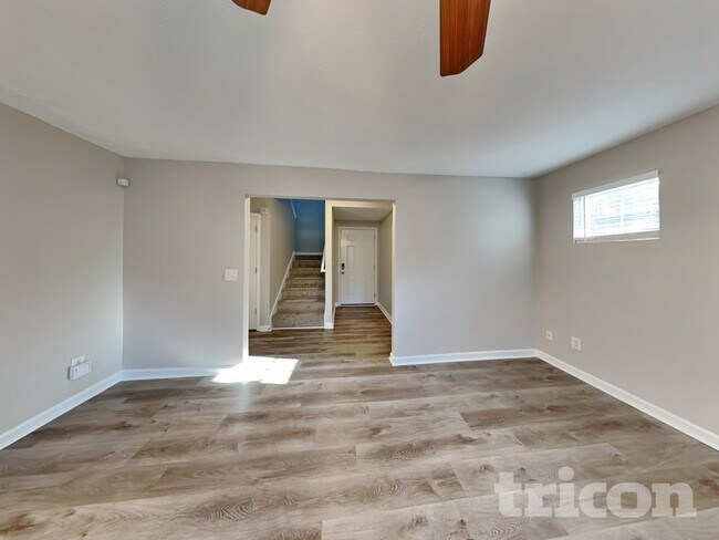 Foto del edificio - 40 Deadwood Ln