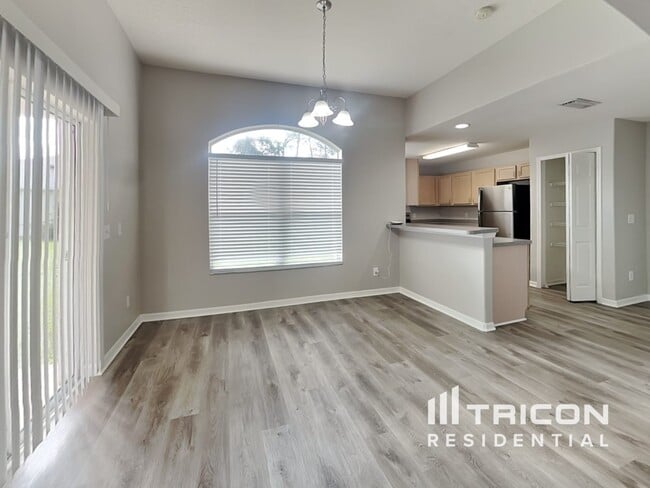 Building Photo - 1 Ryland Place Palm Coast FL
