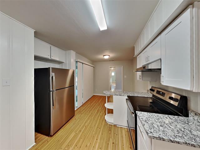 Building Photo - 1814 Colony Dr