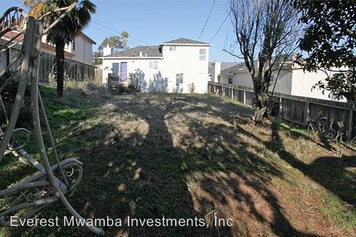 Building Photo - 111 Alta Mesa Dr
