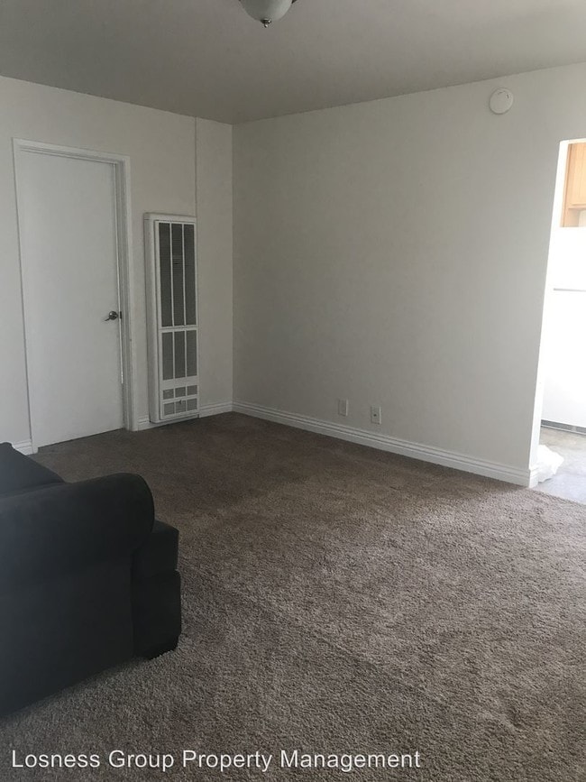 Building Photo - 3224 Cadillac Dr