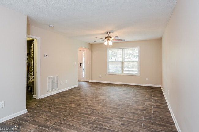 Building Photo - 86 Gilliam Crossing