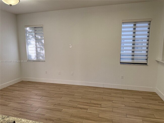 Foto del edificio - 12752 SW 131st Terrace