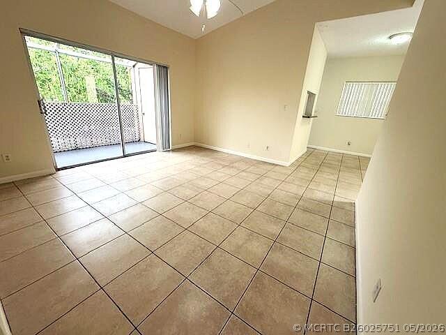 Building Photo - 671 Cypress Lake Blvd