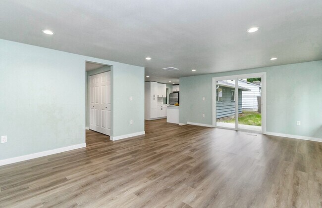 Foto del edificio - Mountlake Beautiful