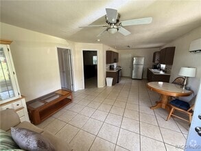 Building Photo - 3550 Viaduct Ln