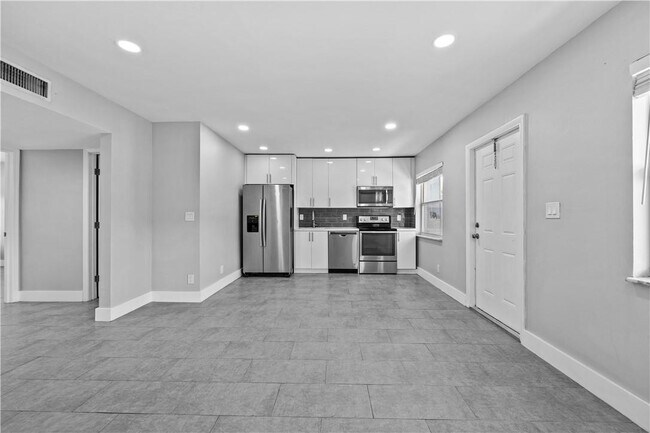 Foto del edificio - 1470 N Dixie Hwy