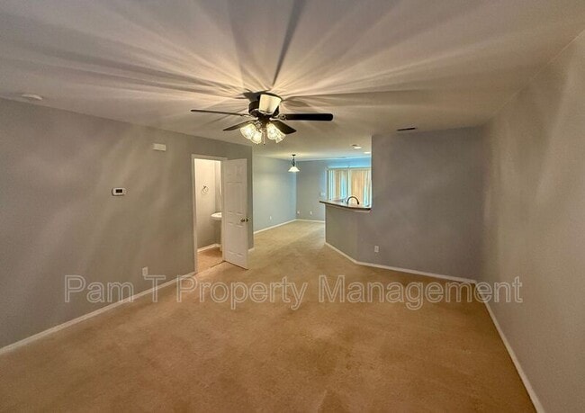 Building Photo - 37 Timber Crest Ct