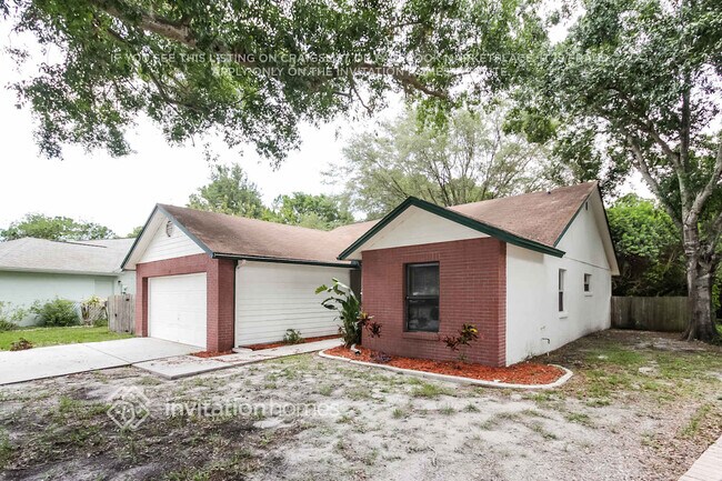 Building Photo - 515 49th St E