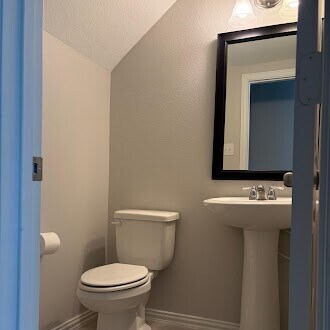 Building Photo - 12806 Crombie Dr