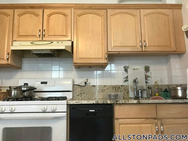 Foto del edificio - 97 Franklin St