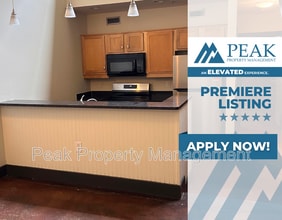 Building Photo - 212 W 7th St