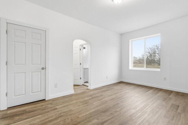 Foto del edificio - 3295 Rochester St