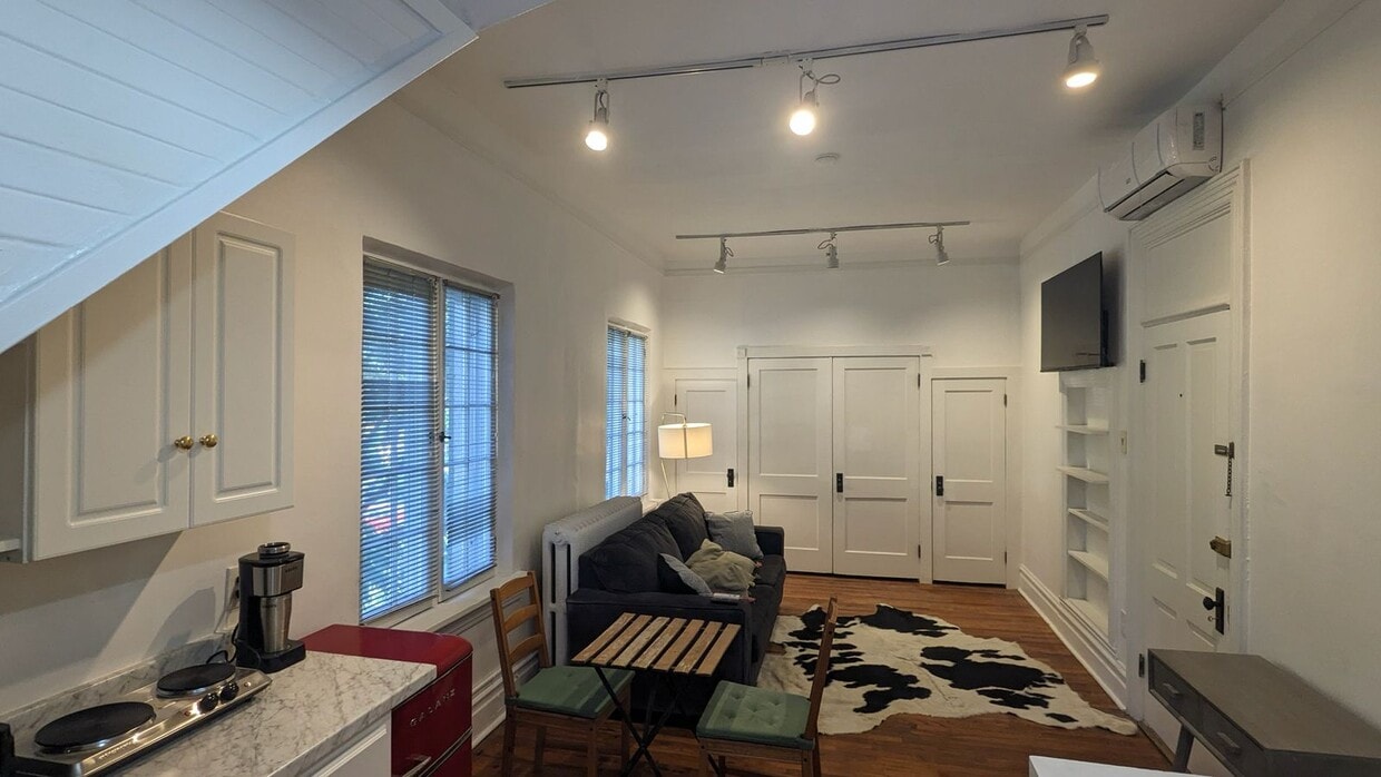 Photo - 125 H St (Salt Lake City, UT)