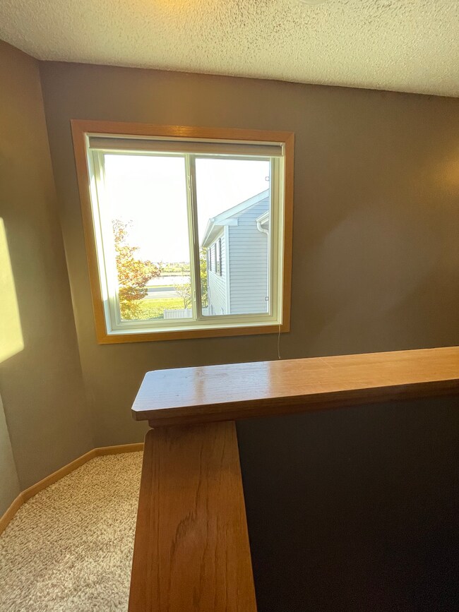 16182 71st Ln NE Unit Pointe Village Otsego, Otsego, MN 55330 Condo