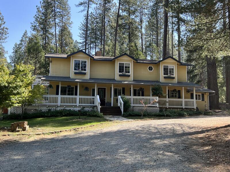 Primary Photo - 14634 Homburg Way