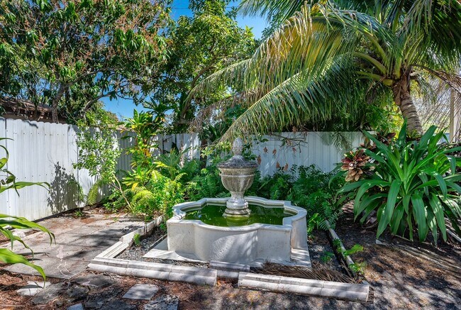 Foto del edificio - 10271 SW 160th St