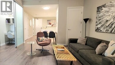 Building Photo - 186 Athletes Way