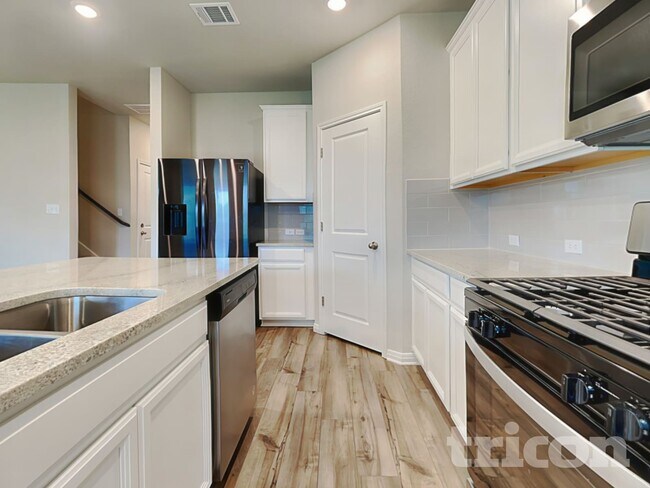 Building Photo - 11802 Copperstone Ave