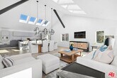Foto principal - 16723 Sunset Blvd