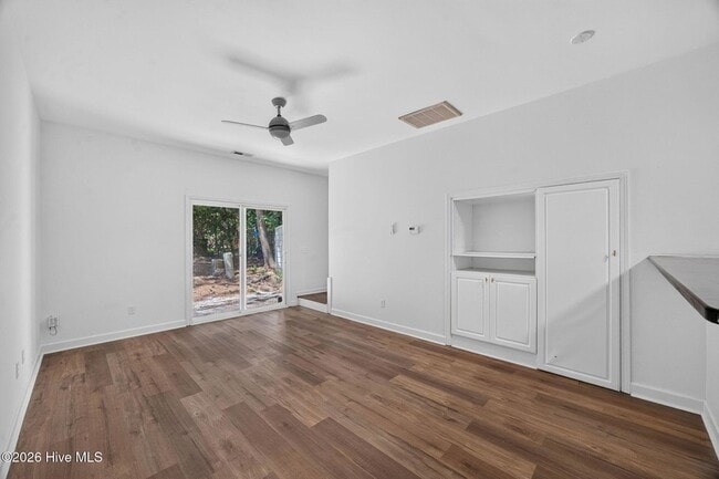 Photo - 993 Downey Branch Lane Unit Townhome