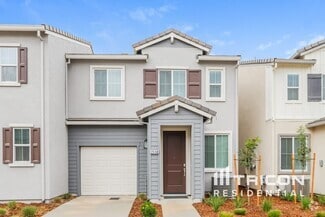 Building Photo - 2118 Comstock Ln