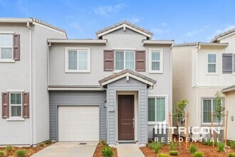 Building Photo - 2118 Comstock Ln
