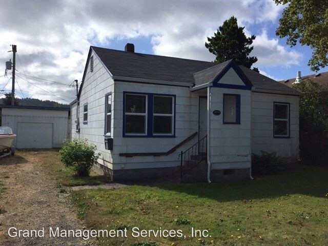 Primary Photo - 1074 Hawthorne Ave