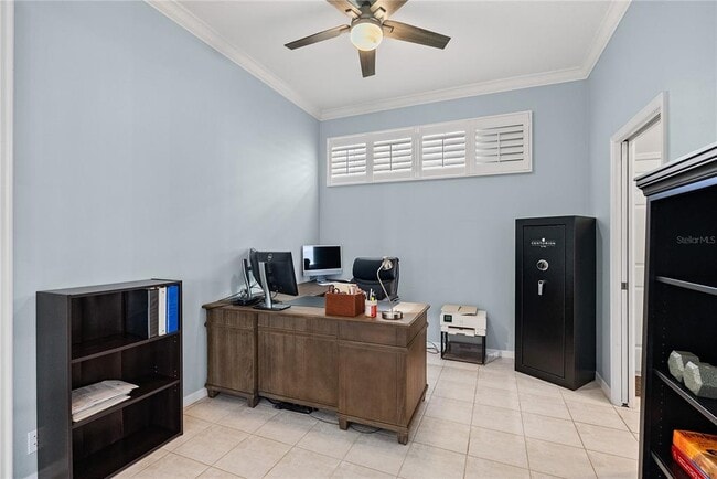 Building Photo - 4531 Swordfish Dr
