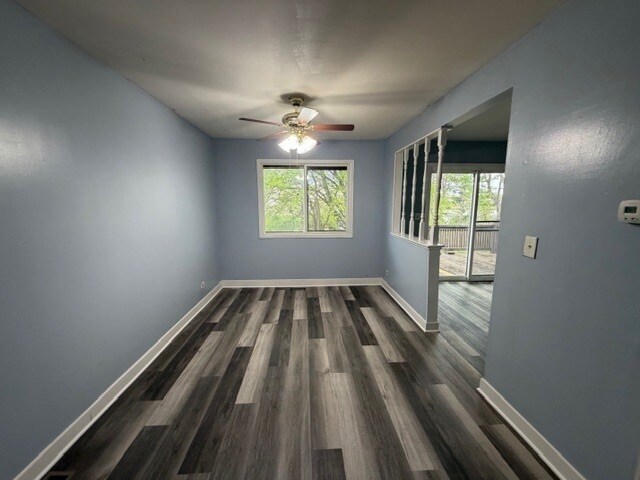 Foto del edificio - 157 Plainview Dr