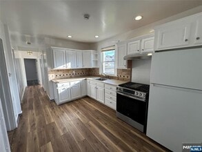 Building Photo - 79 Belmont Ave