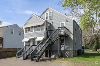 Building Photo - 46 Ivy St