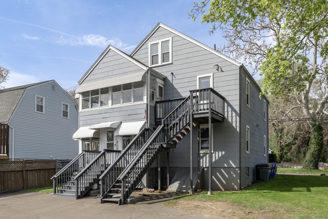 Foto principal - 46 Ivy St