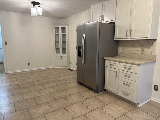 Foto del edificio - 4641 Due W Rd NW