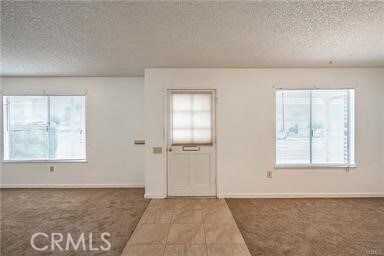 Foto del edificio - 25941 Lancaster Dr