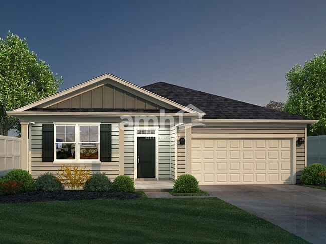 Building Photo - 11518 Bay Hl Cir