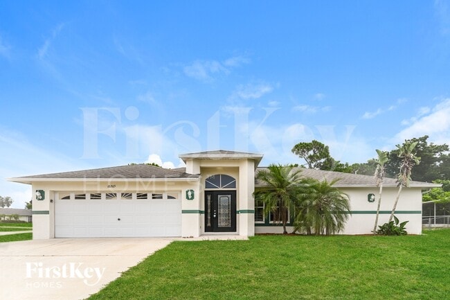 Building Photo - 18205 Apple Rd