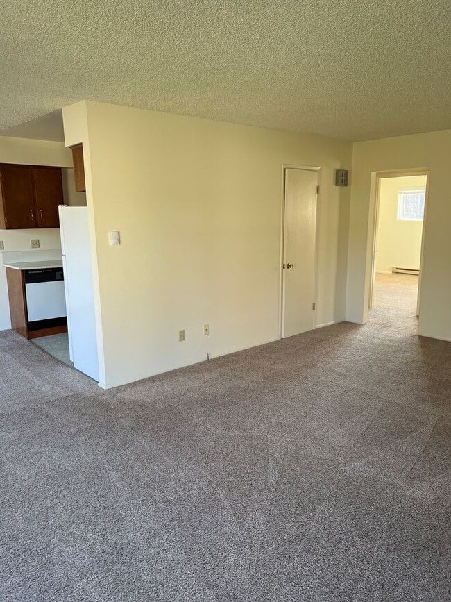 Foto del edificio - lev107