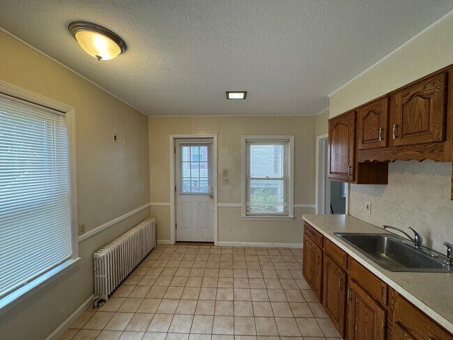 Foto del edificio - 14 Court St