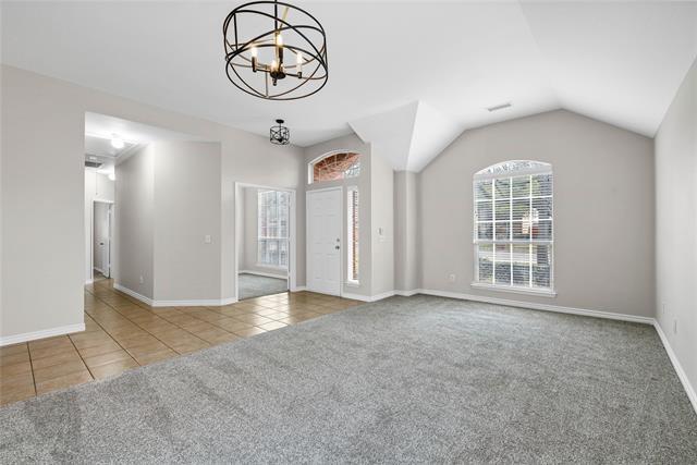 Building Photo - 7559 Seawood Dr