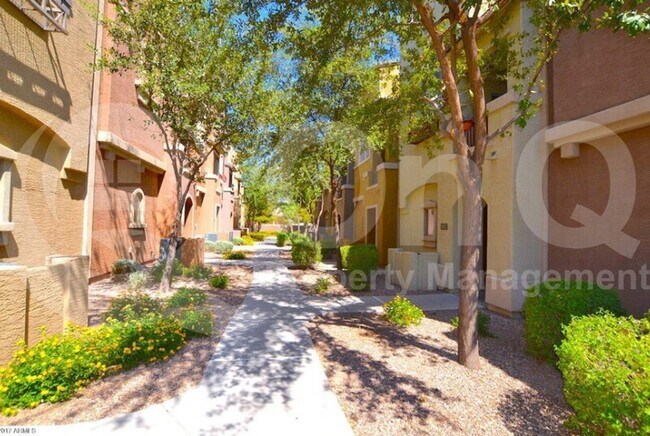 Foto del edificio - 240 W Juniper Ave